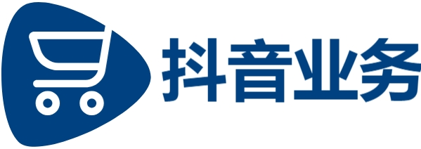 自助下单24小时平台xhs-快手作品点赞自助1元500-抖音业务24小时免费平台有哪些